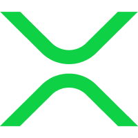 $XRP #XRPL #Airdrops | #TrustLines | #PassiveIncome |