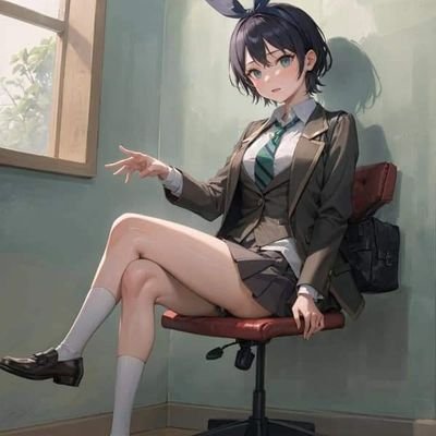 reyesreye8's profile picture. 