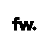 FILMWAVE (@filmwave_) 's Twitter Profile
