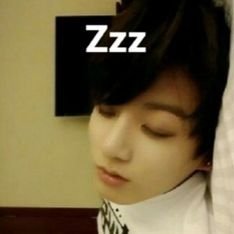 jk11970's profile picture. Extraño a mis bitis 😿