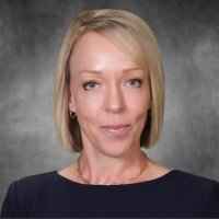 Denice (@deniceerickson) 's Twitter Profile