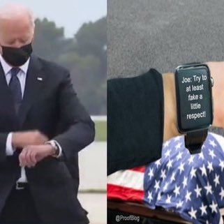 jenwah1975's profile picture. 