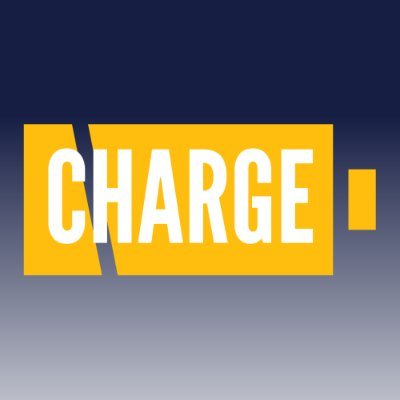 CHARGEUSfwd Profile Picture