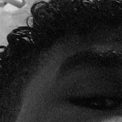 ViniiciusCaio's profile picture. 🖤🤍