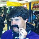 Larry August - @LAugust11 - Twitter