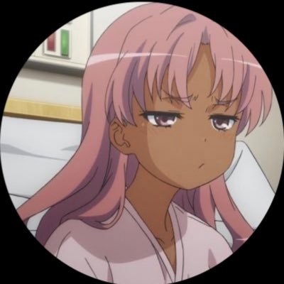 𝓘𝔃𝔃𝓲𝓮さんのプロフィール画像