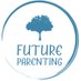 Future Parenting Online Course (@FutureParentEdu) Twitter profile photo