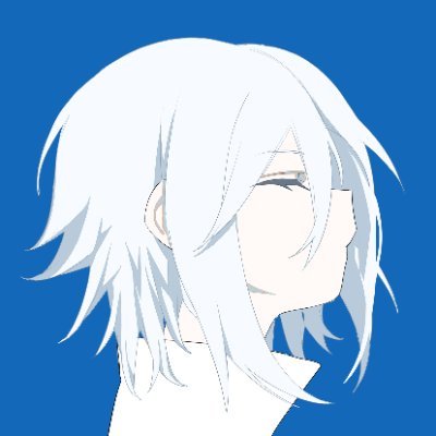 のびんさんのプロフィール画像