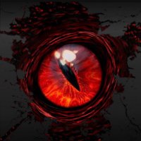 Red Eyez Black Dragon(@solitarytweetz) 's Twitter Profile Photo