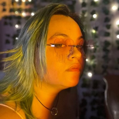 QaiDeleon's profile picture. Release Manager & Producer | 🔥Aries🔥| multiclassing gender | she/her he/him | 🏳️‍🌈🇵🇭