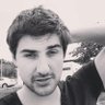 m_0_r_g_a_n_'s profile picture. Building 24 apps in 12 months (10 done). Sharing learnings along the way. Check apps here 👇 https://t.co/NqyjQGM7n1