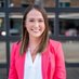 Olivia Purevich (McClellan) (@oliviapurevich) Twitter profile photo Olivia Purevich (McClellan) (@oliviapurevich) Twitter profile photo