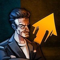Tech-savvy 💸 BUYING SKINS 24/7 (@techsavvycs) 's Twitter Profile Photo Tech-savvy 💸 BUYING SKINS 24/7 (@techsavvycs) 's Twitter Profile Photo