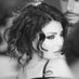ًً (@thereallelaa) Twitter profile photo ًً (@thereallelaa) Twitter profile photo