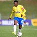 Zanele Nhlapho#5 (@2nhlapo) Twitter profile photo Zanele Nhlapho#5 (@2nhlapo) Twitter profile photo