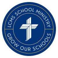 LCMS School Ministry(@LCMSSchools) 's Twitter Profile Photo