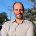Sam Fishman (@sjfishman11) Twitter profile photo Sam Fishman (@sjfishman11) Twitter profile photo
