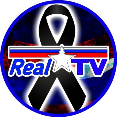 Esta es la cuenta oficial de nuestro canal Real TV Chile de YouTube, un canal formado por chilenos de corazón.
https://t.co/4B6FEF0UIL?