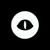 Behind The Veil (@theveildrop) 's Twitter Profile