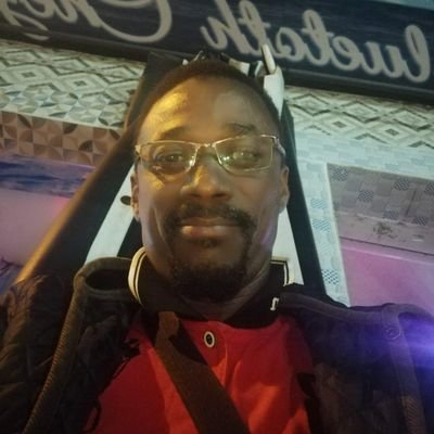 Diomos74's profile picture. 