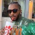 Corbin (@corbeen_fly) Twitter profile photo Corbin (@corbeen_fly) Twitter profile photo
