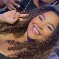 papaula ✨ (@papaulaofc) 's Twitter Profile