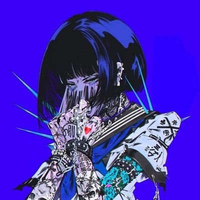 Existenceisasin's profile picture. hiya!