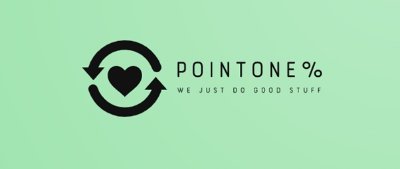 PointOnePCent Profile Picture