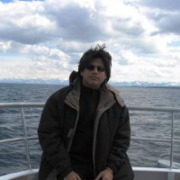 Soumyadip 🇮🇳 🕉️ (@asksoumya) 's Twitter Profile Photo Soumyadip 🇮🇳 🕉️ (@asksoumya) 's Twitter Profile Photo