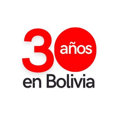 En Bolivia promovemos el fortalecimiento de la democracia, la participación ciudadana y el empleo digno a través de acciones locales y nacionales.