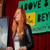 Marcia Pereira (@emaneme81) 's Twitter Profile Photo Marcia Pereira (@emaneme81) 's Twitter Profile Photo