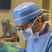 Yousuf Al-Shaqsi (@pedsurgeon2020) 's Twitter Profile Photo Yousuf Al-Shaqsi (@pedsurgeon2020) 's Twitter Profile Photo