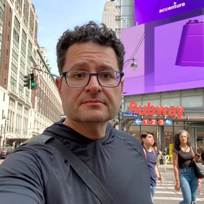 urologist in NY expert in general urology, male sexual health, #daddoc, RT🚫endorse, seedlessny on facebook