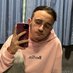 Dragon (@dragonr6_) Twitter profile photo Dragon (@dragonr6_) Twitter profile photo