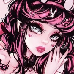 omeprazolrosita Profile Picture