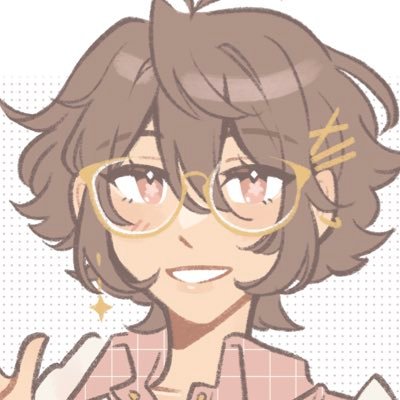 Chiisa🌟さんのプロフィール画像