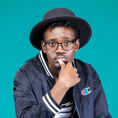 Steentoons's profile picture. Freelance frontend web developer, Web and logo designer. I love music and creative arts and photography.