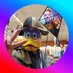 HEX⬣Squid🦑 (@hex_squid) Twitter profile photo HEX⬣Squid🦑 (@hex_squid) Twitter profile photo