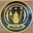 kamuhandaelias's profile image