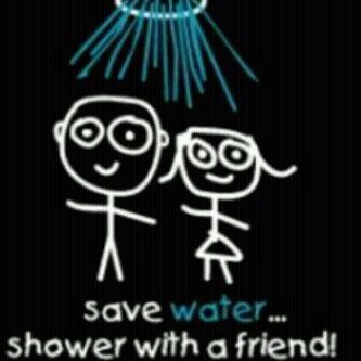 SeanStanton's profile picture. adventure seeker, love flying and also love beer