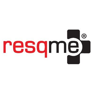 Make safety your priority with resqme®, the original 2-in-1 quick car escape tool that cuts seatbelts & breaks car windows.  #resqme #savinglives #staysafe