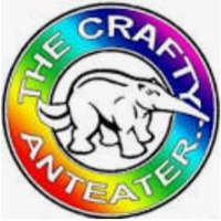 The Crafty Anteater(@CraftyAnteater) 's Twitter Profile Photo