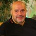 abo ali awada (@mazenawada) Twitter profile photo abo ali awada (@mazenawada) Twitter profile photo