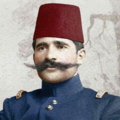 Uzun vade yatırımcı | Oğlum için 18 yaşına kadar birikim yapıyorum
| Gram Altın | Fon | #bist100 #tuprs #aksa #froto #tly #pph #pyr #thyao #asels