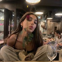 Ałaa . (@1_2alk) 's Twitter Profile