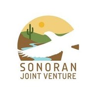 Sonoran JV(@sonoranjv) 's Twitter Profileg