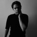 Andrew Hulse (@itsmargotgeorge) Twitter profile photo Andrew Hulse (@itsmargotgeorge) Twitter profile photo