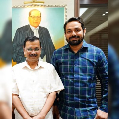 State Secretary|Zonal Incharge MBD Division AAP Social Media U.P| Treasurer Taleem Tarbiyat Welfare Society|Rampur 244901 Born in RevolutionBorn For Revolution.