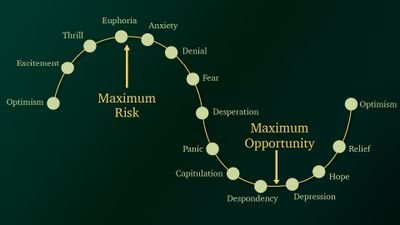 apiary79's profile picture. 