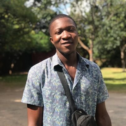 JSkuchi94960's profile picture. Fisherman ⚓️⛵️